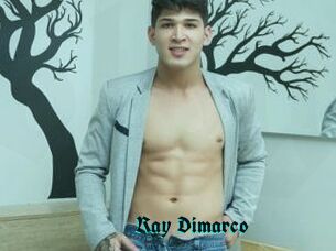 Ray_Dimarco