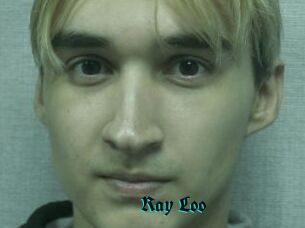 Ray_Loo