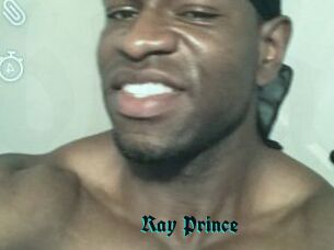 Ray_Prince