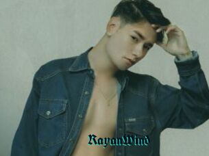 RayanWind