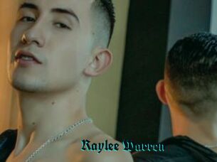 Raylee_Warren