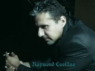 Raymond_Casillas