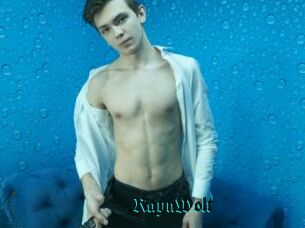 RaynWolt