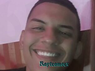 Rayteamsex
