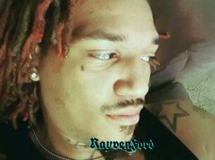 Rayven_Ford