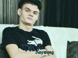 Raywong