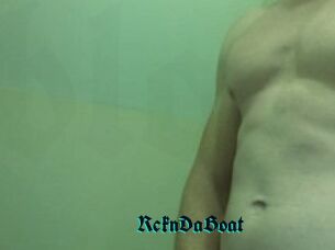 RcknDaBoat