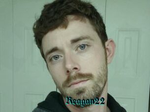Reagan22