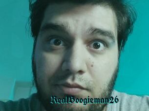 RealBoogieman26