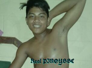 Real_PINOYBBC