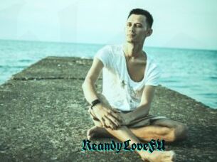 ReandyLoveFU
