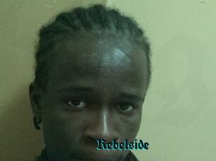Rebelside