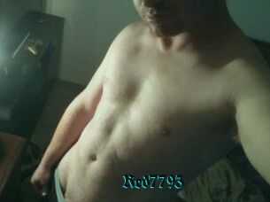 Red7793