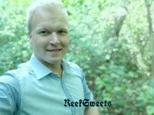ReekSweets