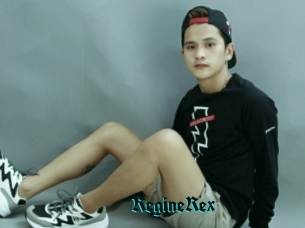 RegineRex