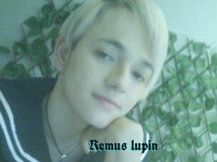Remus_lupin