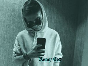 Remy_Cox