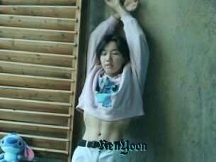 RenYoon