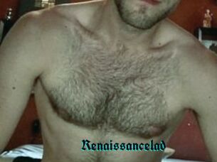Renaissancelad