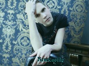 ReneCastilo