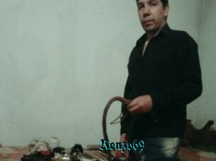 Renzo69