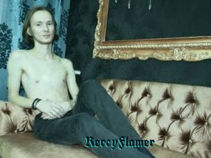 RercyFlamer