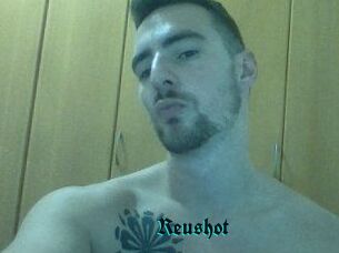 Reushot