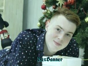 RexBanner