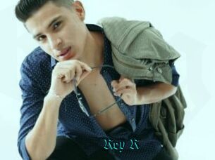 Rey_R