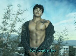 ReyvenCutler