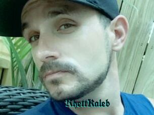 RhettKaleb