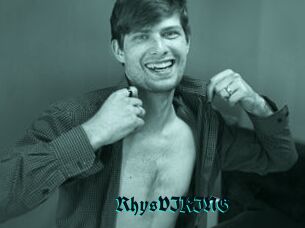 RhysVIKING