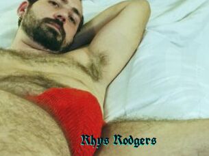 Rhys_Rodgers