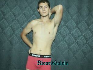 RicardGalvin