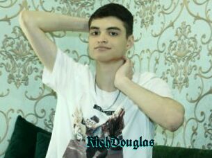RichDouglas