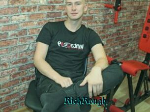 RichRough