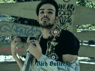 Rich_Butterfly