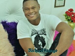 RichardArango