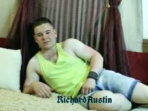 RichardAustin
