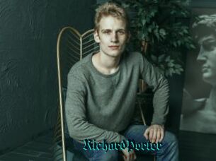 RichardPorter