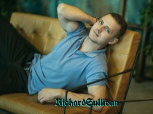 RichardSullivan