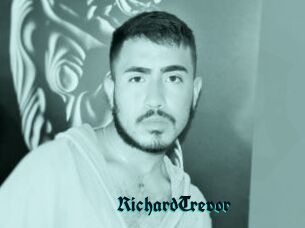 RichardTrevor
