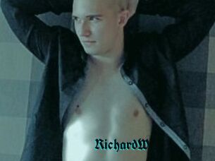 Richard_W