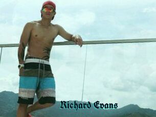 Richard_Evans