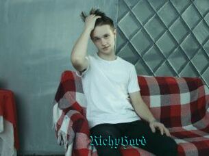 RichyHard