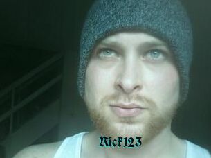 Rick123