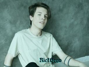 RickBrow