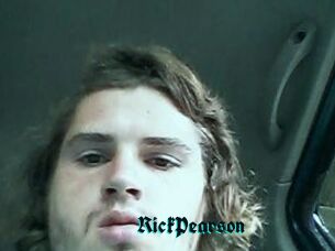 Rick_Pearson
