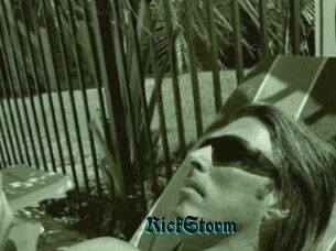 RickStorm