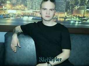 RickTyler